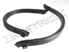 elp7002b