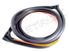lm110va