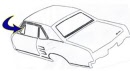 ventseal