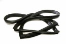 windshield_seal_10613_10613