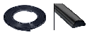wls466_10801